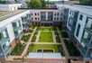 Homewood Grove - 3