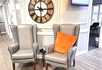 Broxburn Care Home - 4