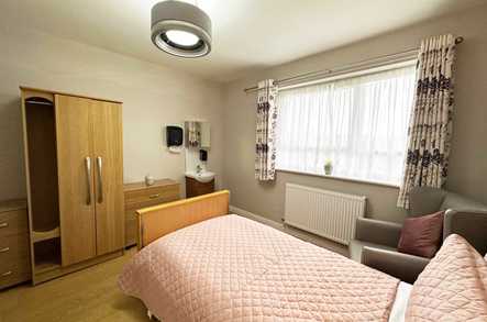 Pennine View Care Home Accrington  - 3