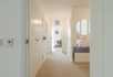 40 Addlestone image 1