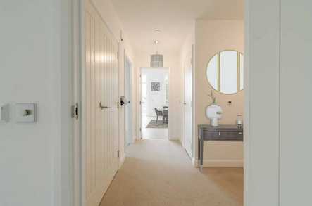 40 Addlestone image 1