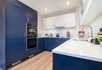 40 Addlestone image 2