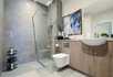 40 Addlestone image 3