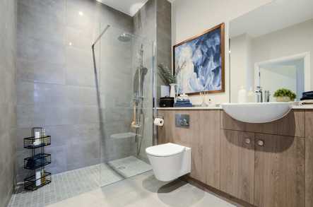 40 Addlestone image 3