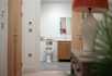 40 The Pavilion image 1