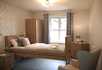 Clumber House Care Home - 5