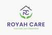 Royah Care - 1