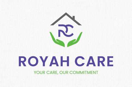 Royah Care Home Care Gloucester  - 1