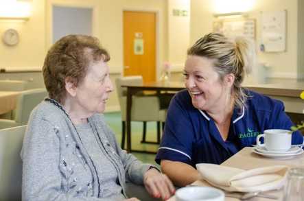 Enable Glasgow Care at Home Service Home Care   - 1