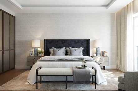 Riverstone Bishops Avenue Retirement Living London  - 3