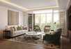 Riverstone Bishops Avenue - 5