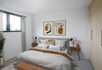 Grove Place 1 Bedroom Apartment image 1