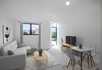 Grove Place 1 Bedroom Apartment image 2