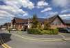 Ledbury Nursing Home - 1