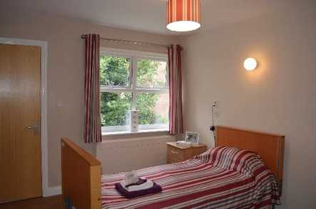 Falstone Court Care Home Sunderland  - 5