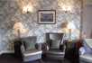 Falstone Court - 4