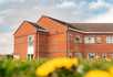 Newgate Lodge Care Home - 1