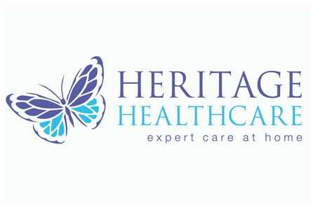 Heritage Healthcare Leicester Home Care Leicester  - 1