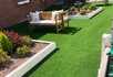 Trentham House Care Home - 5