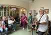 Glebe House Care Home - 4