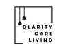 Clarity Care Living Ltd - 1