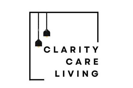 Clarity Care Living Ltd Home Care Birmingham  - 1