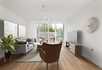 45 Penton image 1