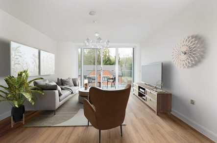 45 Penton image 1