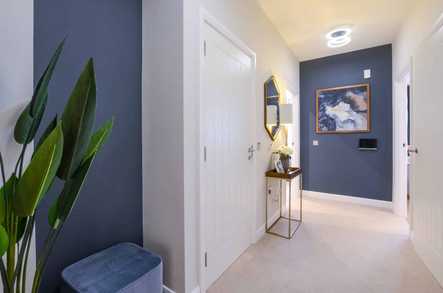 45 Penton image 2