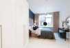 45 Penton image 4