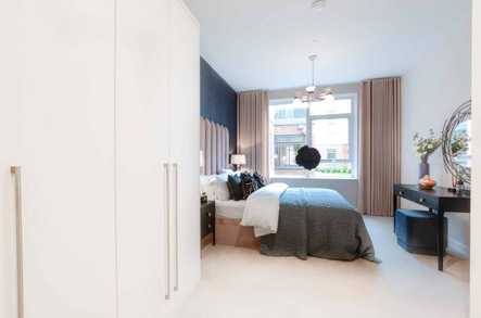 45 Penton image 4