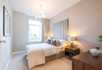 45 Penton image 5