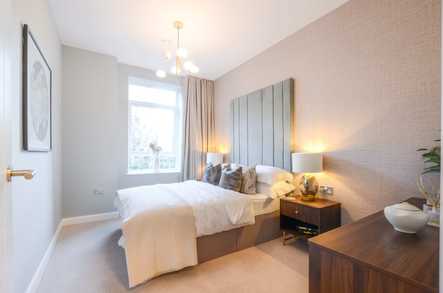 45 Penton image 5