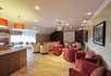 Sunnyview House - 4