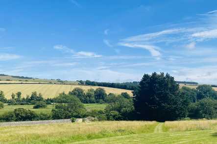 Alfriston Court Care Home Care Home Polegate  - 1