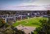 Wadswick Green - 1