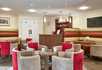 The Wharf Care Centre - 2