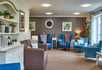 The Wharf Care Centre - 3