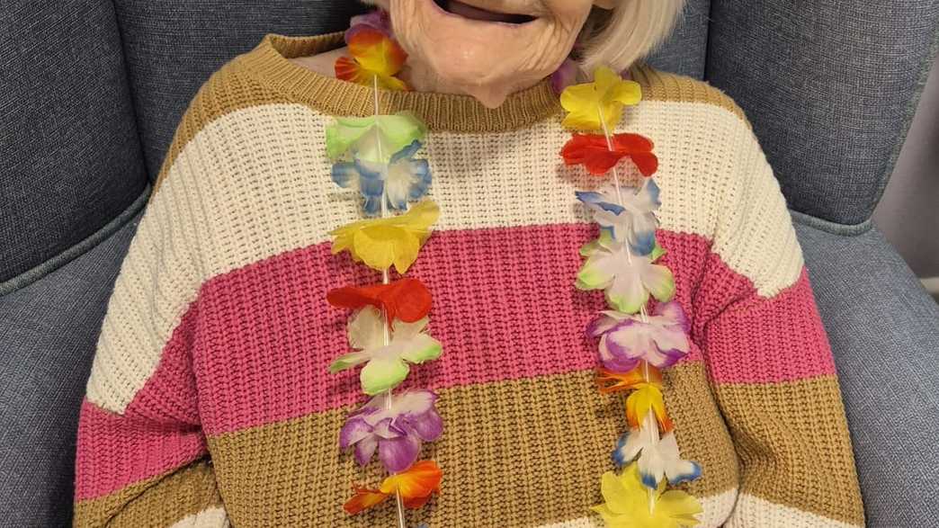 Wickham Care Home Care Home Chelmsford activities-carousel - 6