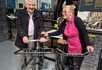 Wickham Care Home - 4