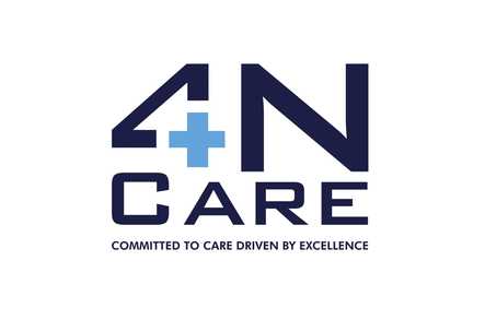 4NCARE Home Care Ipswich  - 1
