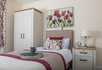 Redlands House - 5