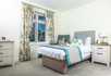Redlands House - 4