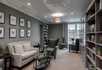 Folkestone Care Centre - 2