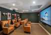 Goldsborough Manor Care Home - 4