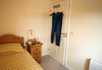 Two-bed flats image 2