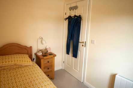 Two-bed flats image 2