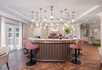 Goldsborough Manor Care Home - 2
