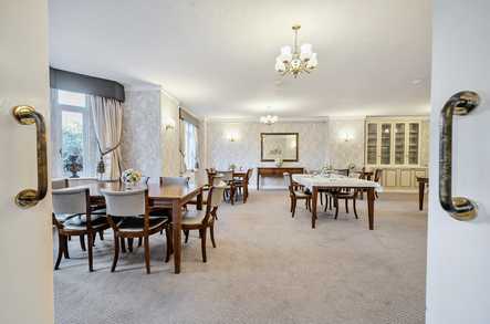 Forum Court Retirement Living   - 4