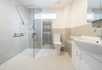 Typical 2 Bedroom Apartment image 4